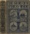 [Gutenberg 34600] • The Story of American History for Elementary Schools